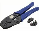 Attachment 397355