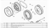 Attachment 397613