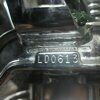 Attachment 397684