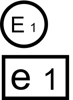 Attachment 397744