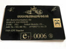Attachment 397801