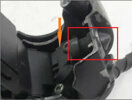 Attachment 397828