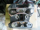 Attachment 398120