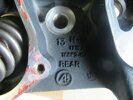 Attachment 398121