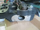 Attachment 398122