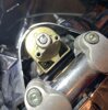 Attachment 398196