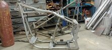 Attachment 398206