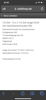 Attachment 398214