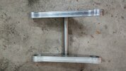 Attachment 398444