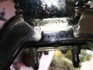 Attachment 398502
