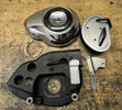 Attachment 398509