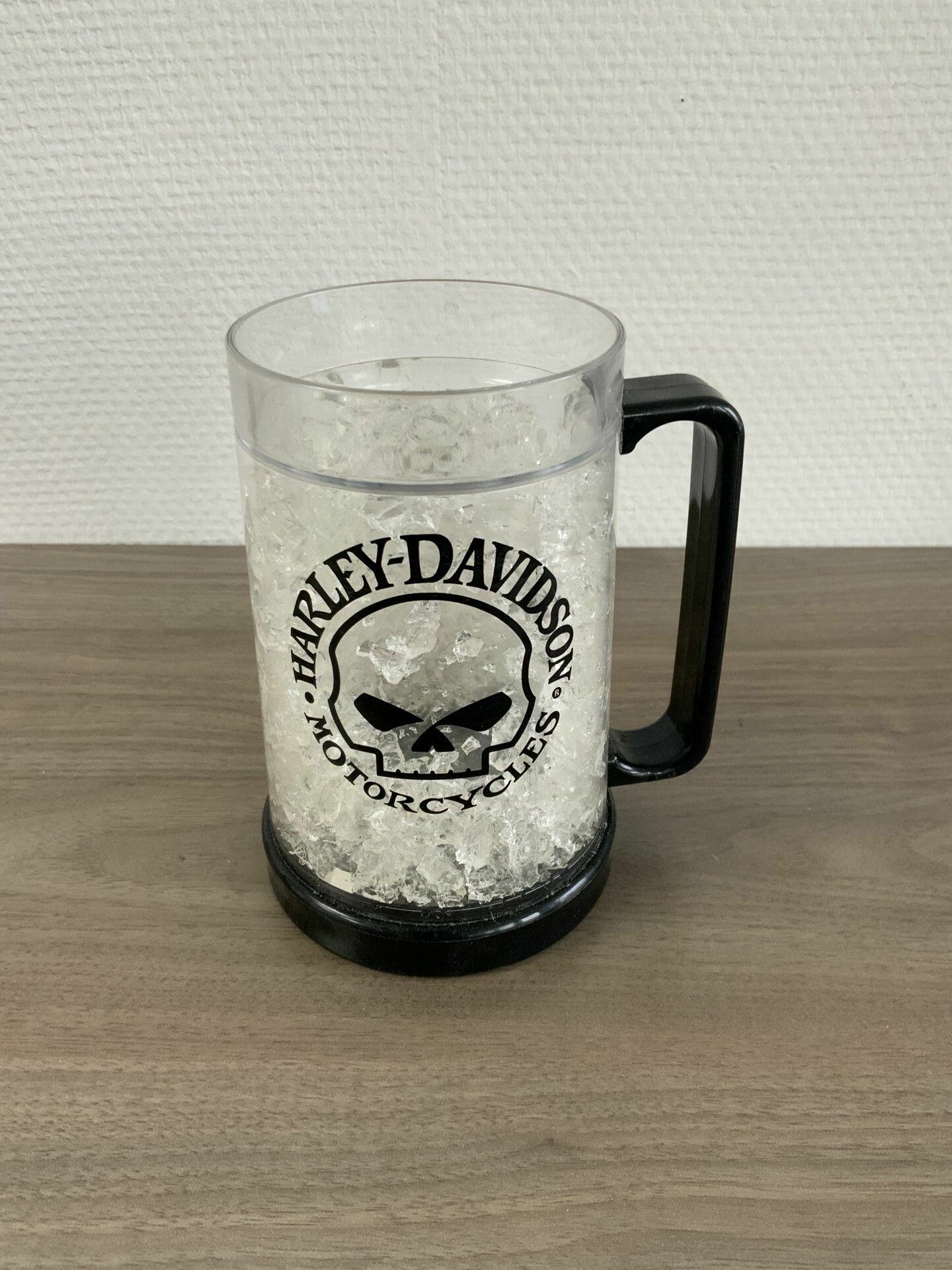 harley davidson forum