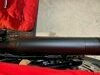 Attachment 398685