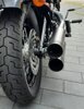 Attachment 398716