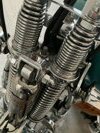 Attachment 400281