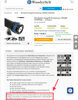 Attachment 400370