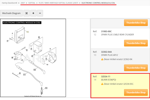 Attachment 400447