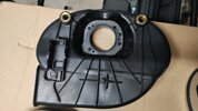 Attachment 401088