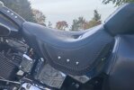 Attachment 401092