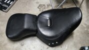 Attachment 401093