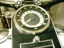 Attachment 401099