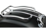 Attachment 401106