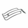 Attachment 401135