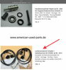 Attachment 401156