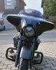 Attachment 401258