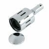 Attachment 401322