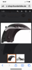 Attachment 401348
