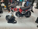 Attachment 401440