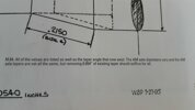 Attachment 401661