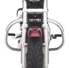 Attachment 401683