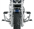 Attachment 401684
