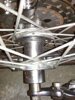 Attachment 401736