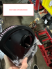 Attachment 401815