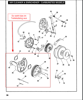 Attachment 401816