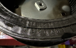 Attachment 401831