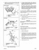 Attachment 401852