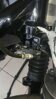 Attachment 402006