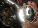 Attachment 402149