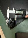 Attachment 402153