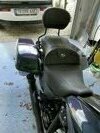 Attachment 402155