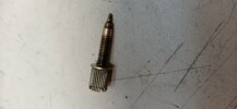 Attachment 402261