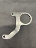 Attachment 402296