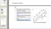 Attachment 402299