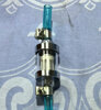 Attachment 402316