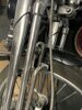 Attachment 402640