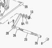 Attachment 402658